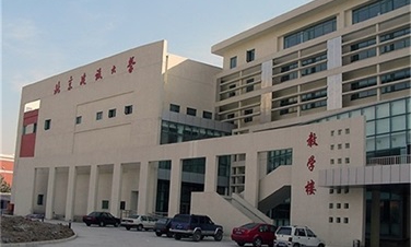 福澤萬千學子，碧淶學?？諝庠礋崴畽C成校園熱水新選擇